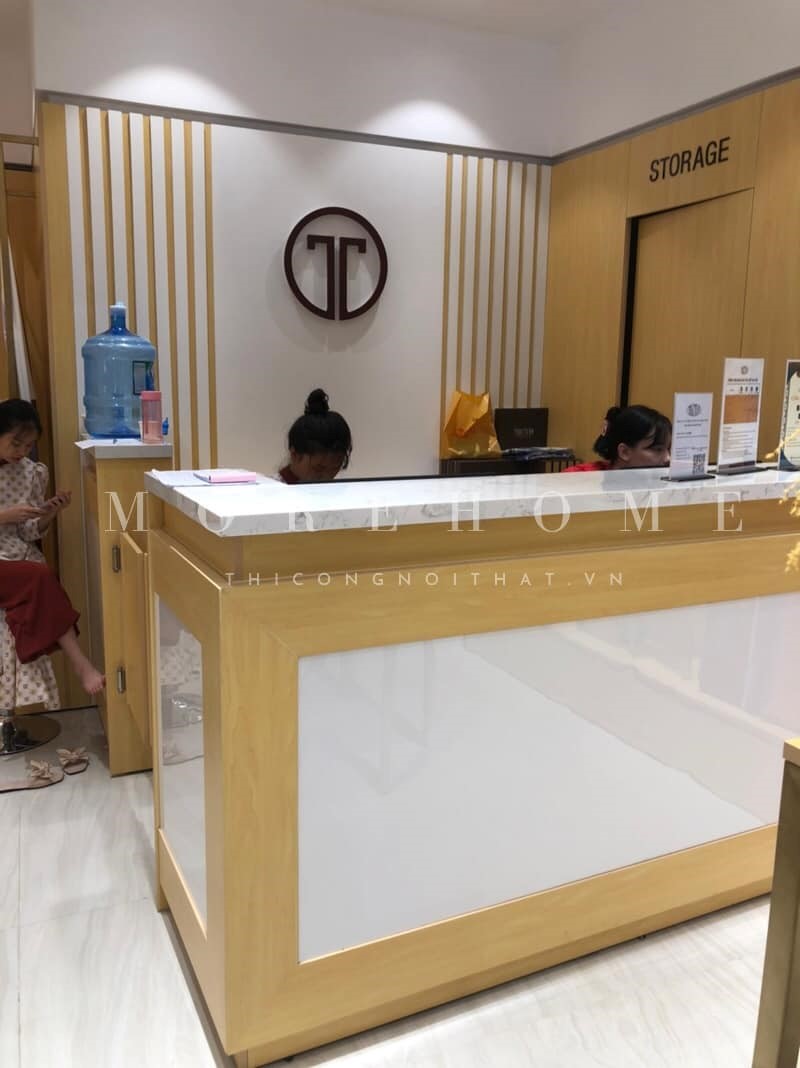 thi-cong-cua-hang-thai-tuan (1)